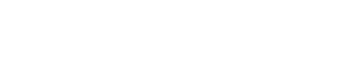 https://tealmedia.com/wp-content/uploads/2019/01/UV_HighRes_Logo-white-FLAT-500x91.png