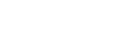 https://tealmedia.com/wp-content/uploads/2019/01/ejw-image-logo.png