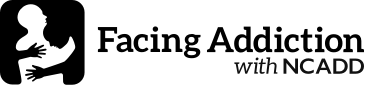 https://tealmedia.com/wp-content/uploads/2019/01/fa-logo-black.png