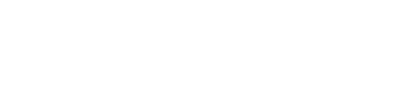 https://tealmedia.com/wp-content/uploads/2019/01/fa-logo.png