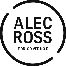 https://tealmedia.com/wp-content/uploads/2019/01/logo-alec-ross-black@2x.png
