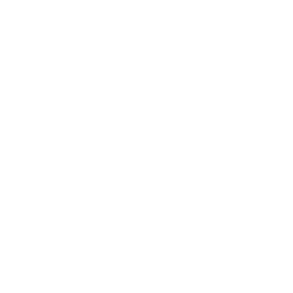 https://tealmedia.com/wp-content/uploads/2019/01/logo-alec-ross-white@2x.png