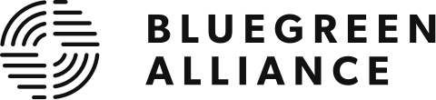 https://tealmedia.com/wp-content/uploads/2019/01/logo-blueGreen-alliance-black@2X.png