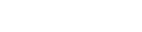 https://tealmedia.com/wp-content/uploads/2019/01/logo-blueGreen-alliance-white@2X.png