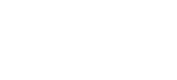 https://tealmedia.com/wp-content/uploads/2019/01/logo-guns-down-white.png