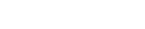 https://tealmedia.com/wp-content/uploads/2019/01/logo-save-white@2x.png