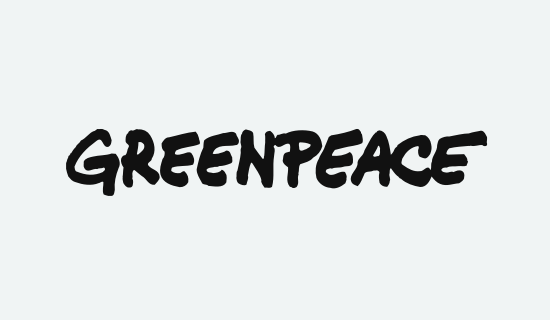 https://tealmedia.com/wp-content/uploads/2019/01/logogrid-greenpeace1-500x291.png