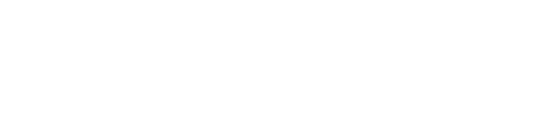 https://tealmedia.com/wp-content/uploads/2019/01/newseum-logo-white-500x111.png