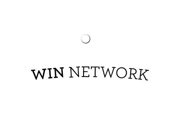 https://tealmedia.com/wp-content/uploads/2019/01/winn-logo-white-500x362.png