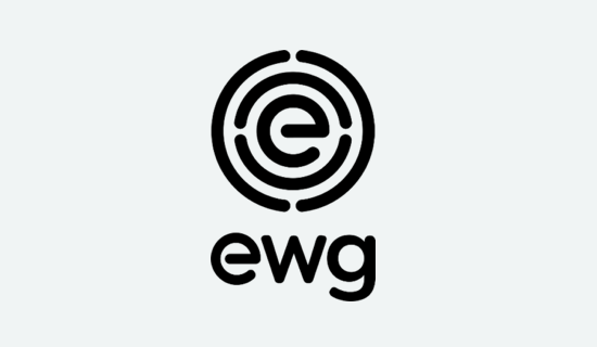 https://tealmedia.com/wp-content/uploads/2019/02/EWG-grid-1-500x291.png