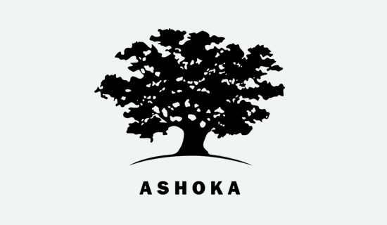 https://tealmedia.com/wp-content/uploads/2019/02/asoka-grid-500x291.png
