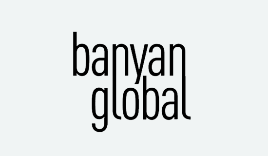 https://tealmedia.com/wp-content/uploads/2019/02/banyan-global-grid-500x291.png
