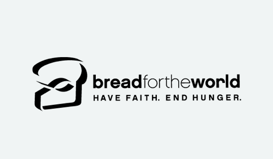https://tealmedia.com/wp-content/uploads/2019/02/bread-for-the-world-grid-500x291.png