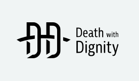 https://tealmedia.com/wp-content/uploads/2019/02/death-with-dignity-grid.png