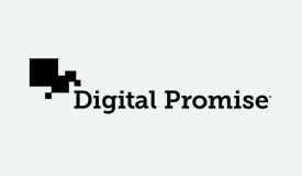 https://tealmedia.com/wp-content/uploads/2019/02/digital-promise-grid.png