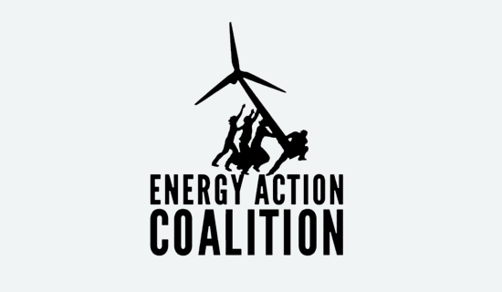 https://tealmedia.com/wp-content/uploads/2019/02/energy-action-grid-1-500x291.png