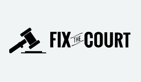 https://tealmedia.com/wp-content/uploads/2019/02/fix-the-court-grid.png