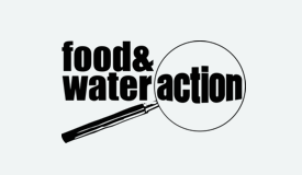 https://tealmedia.com/wp-content/uploads/2019/02/food-water-action-grid.png