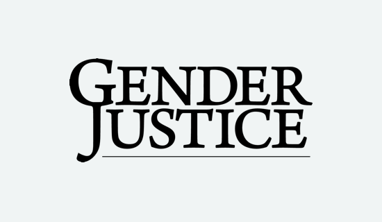 https://tealmedia.com/wp-content/uploads/2019/02/gender-justice-grid-500x291.png