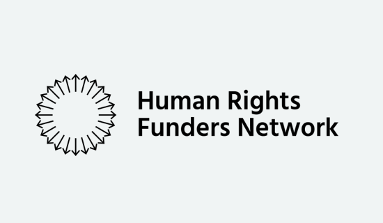 https://tealmedia.com/wp-content/uploads/2019/02/human-rights-grid-500x291.png