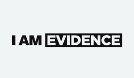 https://tealmedia.com/wp-content/uploads/2019/02/i-am-evidence-grid.png