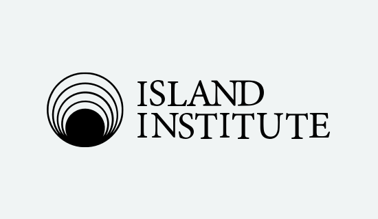 https://tealmedia.com/wp-content/uploads/2019/02/island-institute-grid-1-500x291.png
