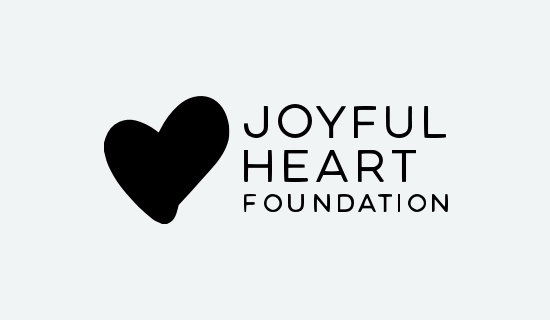 https://tealmedia.com/wp-content/uploads/2019/02/joyful-heart-grid-500x291.png
