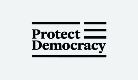 https://tealmedia.com/wp-content/uploads/2019/02/protect-democracy-grid.png