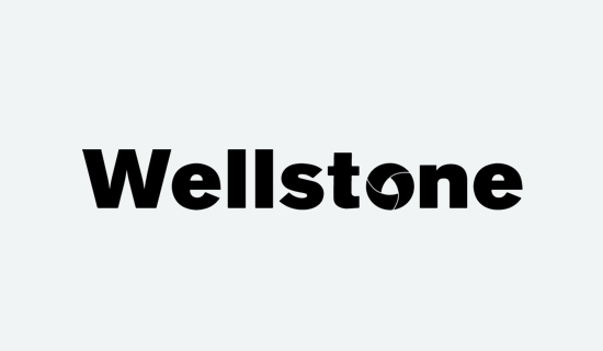 https://tealmedia.com/wp-content/uploads/2019/02/wellstone-grid-500x291.png