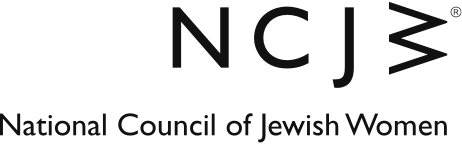 https://tealmedia.com/wp-content/uploads/2019/03/logo-ncjw-black.png