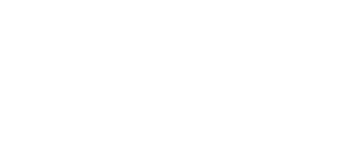 https://tealmedia.com/wp-content/uploads/2019/06/logo-fwd-white.png