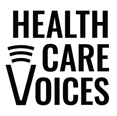 https://tealmedia.com/wp-content/uploads/2019/09/HealthCareVoices-logo-black-02.png