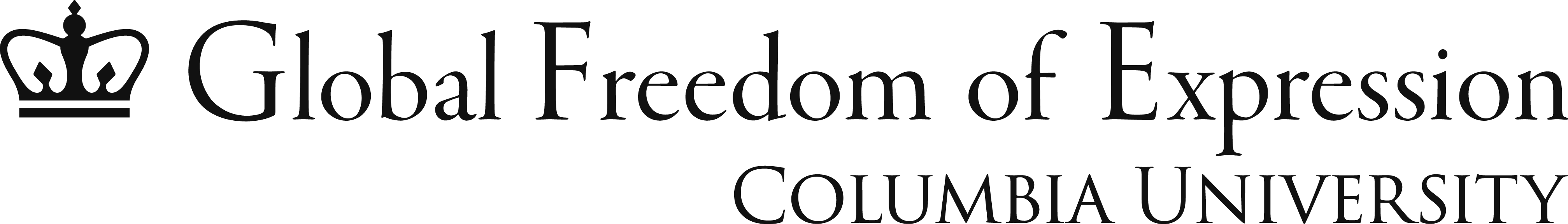 https://tealmedia.com/wp-content/uploads/2019/10/logo-global-freedom-of-expression-500x72.png