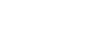 https://tealmedia.com/wp-content/uploads/2019/10/logo-wmm-white.png