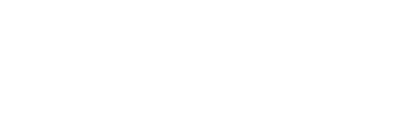 https://tealmedia.com/wp-content/uploads/2020/09/ANSIRH-logo.png