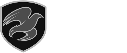 https://tealmedia.com/wp-content/uploads/2020/11/logo-the-mission-continues-white.png