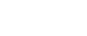https://tealmedia.com/wp-content/uploads/2021/02/logo-i-am-als-white.png