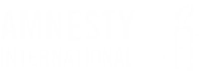 https://tealmedia.com/wp-content/uploads/2021/03/Amnesty-Logo.png