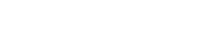 https://tealmedia.com/wp-content/uploads/2021/05/logo-sciline-white.png