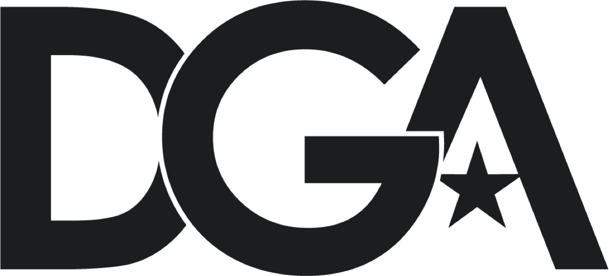 https://tealmedia.com/wp-content/uploads/2021/07/logo-black-500x227.png