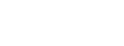 https://tealmedia.com/wp-content/uploads/2021/10/logo-nti-white.png