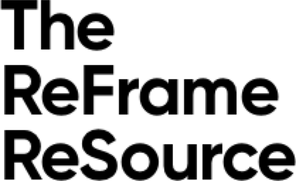 https://tealmedia.com/wp-content/uploads/2021/11/TheReFrameReSource_Logo_2-1.png