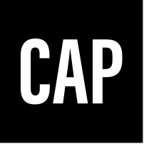 https://tealmedia.com/wp-content/uploads/2021/11/logo-cap-black.png