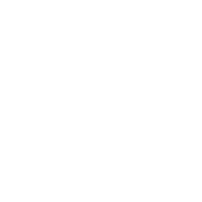 https://tealmedia.com/wp-content/uploads/2021/11/logo-cap-white.png