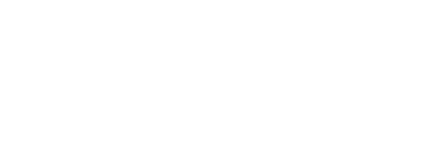 https://tealmedia.com/wp-content/uploads/2021/12/co-trust-white-logo-500x163.png