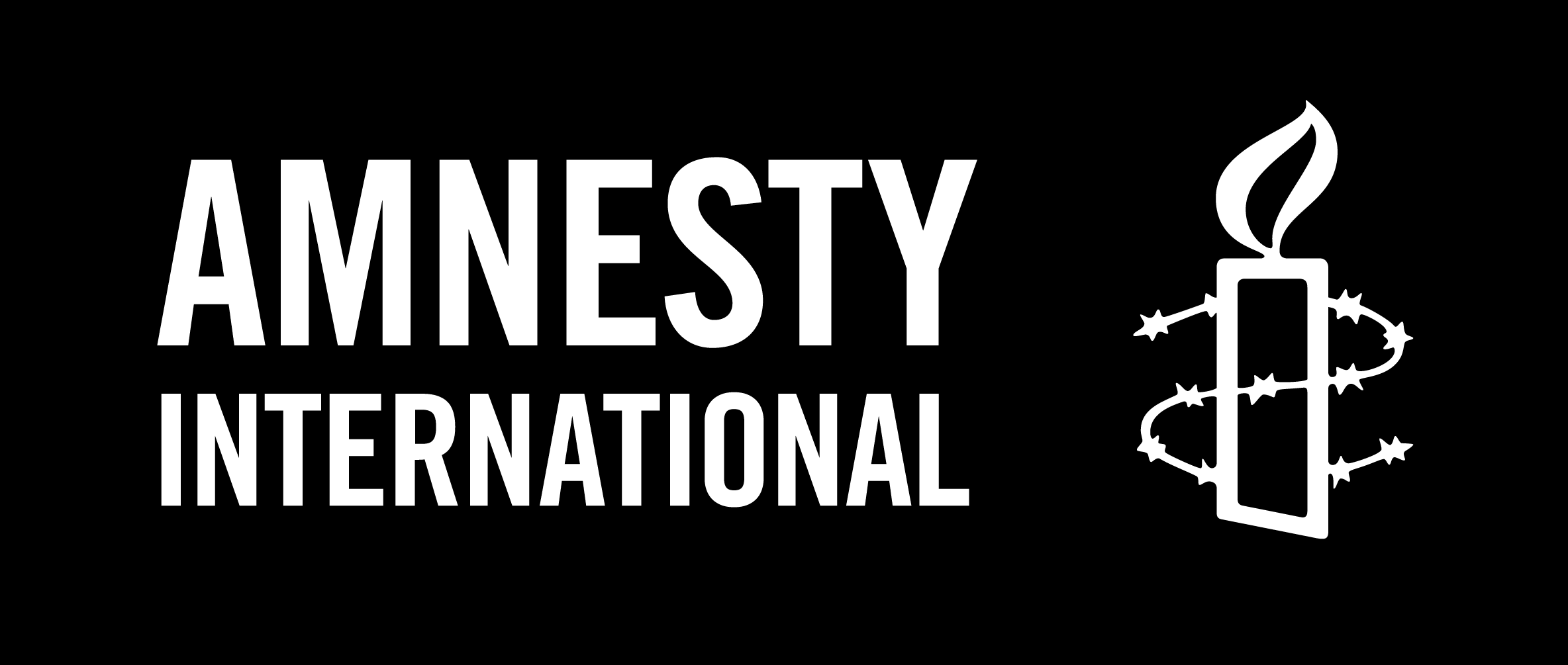 https://tealmedia.com/wp-content/uploads/2022/02/ENG_Amnesty_logo_RGB_black-500x212.png
