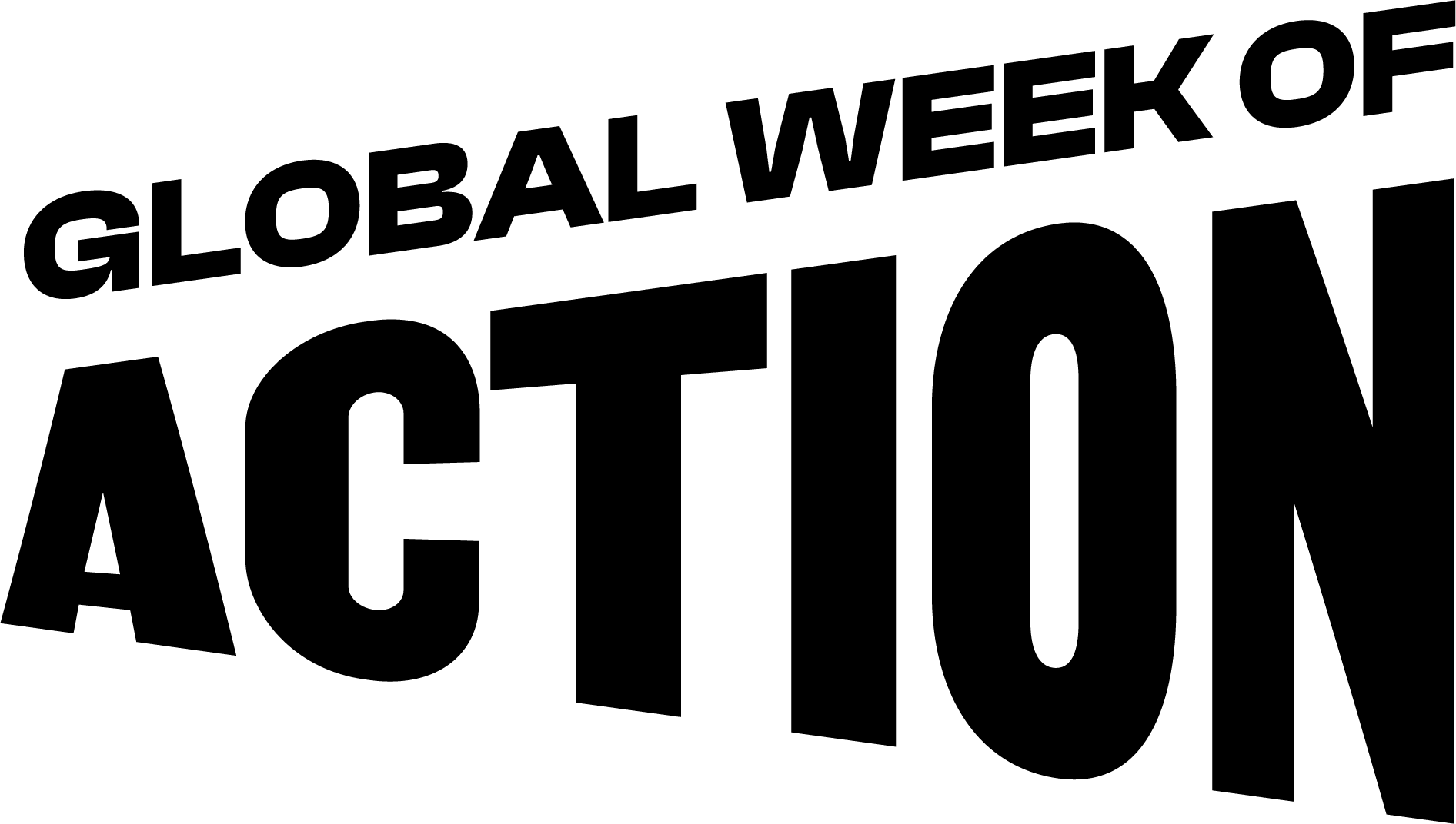 https://tealmedia.com/wp-content/uploads/2022/02/GWA-Logo-1Color-Black-500x283.png