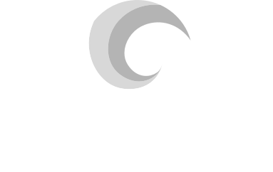https://tealmedia.com/wp-content/uploads/2022/04/groundswell-logo-white.png
