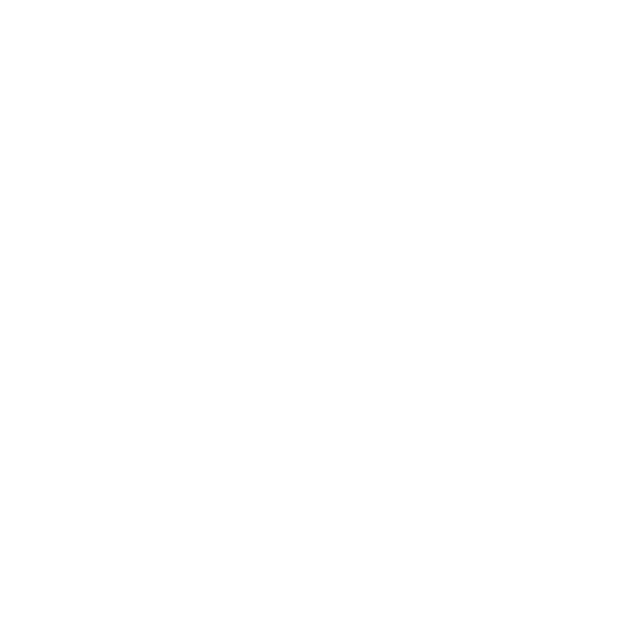 https://tealmedia.com/wp-content/uploads/2022/04/logo-cap-action-white-500x500.png