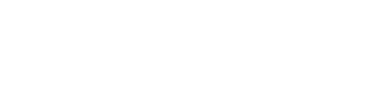 https://tealmedia.com/wp-content/uploads/2022/06/Makom-Logo-Negative-500x151.png